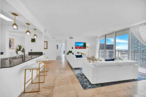 40th Floor Priceless Unit Central Location
